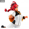 Mobile Suit Gundam, The Witch From Mercury - Suletta Mercury figure, GGG
