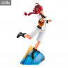 Mobile Suit Gundam, The Witch From Mercury - Suletta Mercury figure, GGG