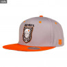 Call of Duty Black Ops 4 snapback cap of your choice