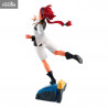 Mobile Suit Gundam, The Witch From Mercury - Suletta Mercury figure, GGG