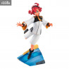 Mobile Suit Gundam, The Witch From Mercury - Suletta Mercury figure, GGG