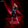 Mobile Suit Gundam - Figurine Gihren Zabi Art Graphics, GGG