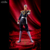 Mobile Suit Gundam - Gihren Zabi figure Art Graphics, GGG
