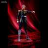 Mobile Suit Gundam - Figurine Gihren Zabi Art Graphics, GGG