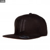 Call of Duty Black Ops 4 snapback cap of your choice