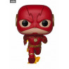 DC Comics, The Flash Pop! of your choice - Flash, Kid Flash, Vibe or Jay Garrick