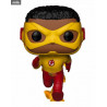 DC Comics, The Flash Pop! of your choice - Flash, Kid Flash, Vibe or Jay Garrick