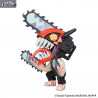 Chainsaw Man figure Normal Color, Toonize