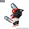 Figurine Chainsaw Man Normal Color, Toonize