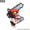 Figurine Chainsaw Man Normal Color, Toonize