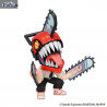 Figurine Chainsaw Man Normal Color, Toonize