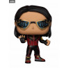 DC Comics, The Flash Pop! of your choice - Flash, Kid Flash, Vibe or Jay Garrick