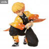 Demon Slayer: Kimetsu no Yaiba - Zenitsu Agatsuma figure, Noodle Stopper