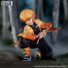 Demon Slayer: Kimetsu no Yaiba - Zenitsu Agatsuma figure, Noodle Stopper