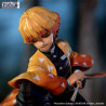 Demon Slayer: Kimetsu no Yaiba - Zenitsu Agatsuma figure, Noodle Stopper