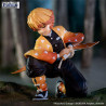 Demon Slayer: Kimetsu no Yaiba - Zenitsu Agatsuma figure, Noodle Stopper