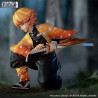 Demon Slayer: Kimetsu no Yaiba - Zenitsu Agatsuma figure, Noodle Stopper