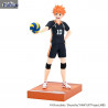 Haikyu!! - Figurine Shoyo Hinata
