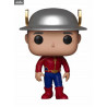 DC Comics, The Flash Pop! of your choice - Flash, Kid Flash, Vibe or Jay Garrick