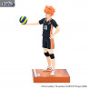 Haikyu!! - Figurine Shoyo Hinata