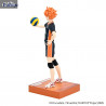 Haikyu!! - Figurine Shoyo Hinata