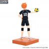 Haikyu!! - Figurine Shoyo Hinata