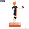 Haikyu!! - Figurine Shoyo Hinata