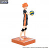 Haikyu!! - Figurine Shoyo Hinata