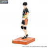 Haikyu!! - Figurine Tobio Kageyama