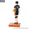 Haikyu!! - Figurine Tobio Kageyama