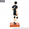 Haikyu!! - Figurine Tobio Kageyama