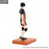 Haikyu!! - Figurine Tobio Kageyama