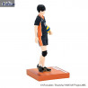 Haikyu!! - Figurine Tobio Kageyama