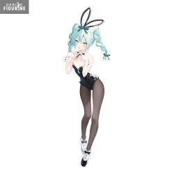 Figurine Hatsune Miku...