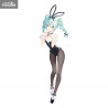 Figurine Hatsune Miku Rurudo, BiCute Bunnies
