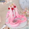 Hatsune Miku - Figurine Sakura Miku 2023 Smile, Noodle Stopper