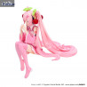 Hatsune Miku - Figurine Sakura Miku 2023 Smile, Noodle Stopper