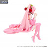 Hatsune Miku - Figurine Sakura Miku 2023 Smile, Noodle Stopper