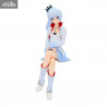 RWBY: Ice Queendom - Figurine Weiss Schnee, Noodle Stopper