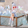 RWBY: Ice Queendom - Figurine Weiss Schnee, Noodle Stopper