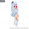 RWBY: Ice Queendom - Figurine Weiss Schnee, Noodle Stopper
