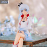 RWBY: Ice Queendom - Figurine Weiss Schnee, Noodle Stopper