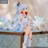 RWBY: Ice Queendom - Figurine Weiss Schnee, Noodle Stopper