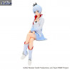 RWBY: Ice Queendom - Figurine Weiss Schnee, Noodle Stopper