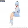 RWBY: Ice Queendom - Figurine Weiss Schnee, Noodle Stopper