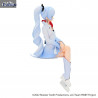 RWBY: Ice Queendom - Figurine Weiss Schnee, Noodle Stopper
