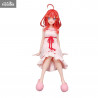 The Quintessential Quintuplets - Figurine Itsuki Nakano Loungewear, Noodle Stopper