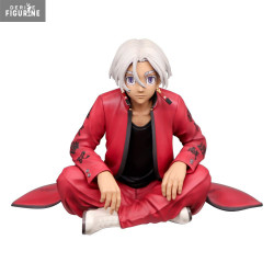 Tokyo Revengers - Figurine...