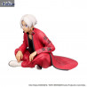 Tokyo Revengers - Figurine Izana Kurokawa, Noodle Stopper