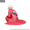 Tokyo Revengers - Figurine Izana Kurokawa, Noodle Stopper